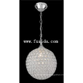 2013 Modern Crystal Chandelier & Pendant Lighting